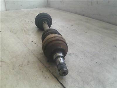 DAEWOO NUBIRA 99-03 Bal első féltengely