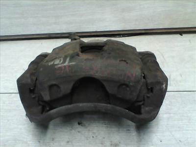 DAEWOO NUBIRA 99-03 Jobb első féknyereg munkahengerrel