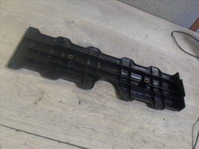 DAEWOO Tacuma 02-08 Felső motorburkolat