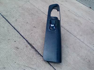 DAEWOO Tacuma 99-04 Bal hátsó ablakemelő kapcsoló