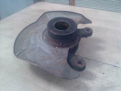 DAEWOO TICO Jobb első csonkállvány