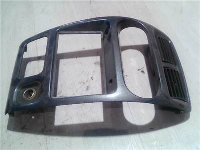 DAIHATSU Sirion Középkonzol keret