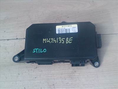 FIAT STILO 01.09-06.12 Ablakemelő vezérlő elektronika