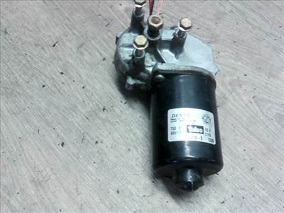 FIAT STILO 01.09-06.12 Ablaktörlő motor első