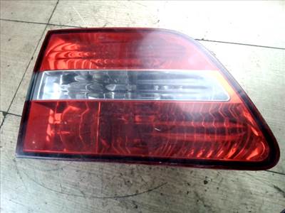 FIAT STILO 01.09-06.12 Bal belső hátsó lámpa