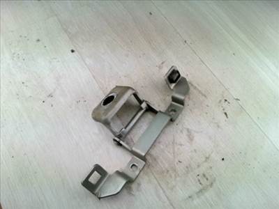FIAT STILO 01.09-06.12 Csomagtérajtó jobb felső ajtózsanér