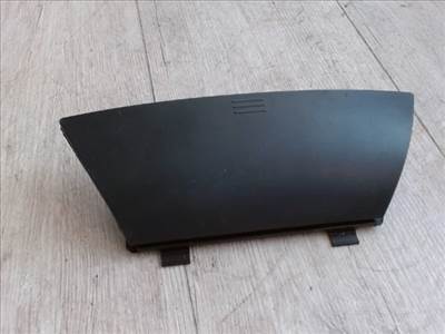 FIAT STILO 01.09-06.12 Tároló rekesz első