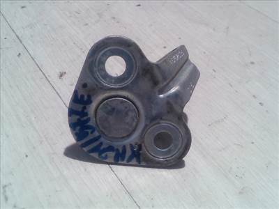 FIAT STILO 01.09-06.12 Zárütköző