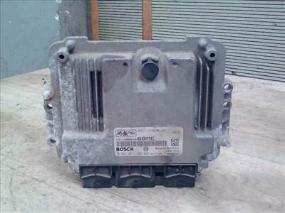 FORD C-MAX 03.06-07.03 Motorvezérlő egység ECU PCM modul