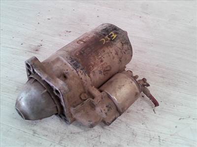 FORD ESCORT 80-86 Önindító. benzines