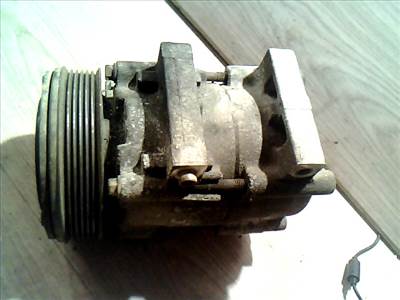 FORD EXPLORER 1995-2001 Klímakompresszor