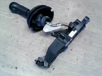 FORD FIESTA 05-08 VAN Váltó kulissza