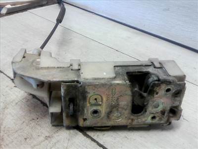 FORD FIESTA 96-99 Jobb hátsó ajtó zárszerkezet mechanikus