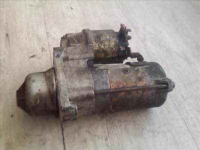 FORD FIESTA 99.09-02.04 Önindító. benzines