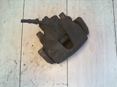 FORD FOCUS 04- Jobb első féknyereg munkahengerrel