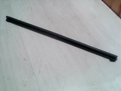 FORD FOCUS 04- Jobb hátsó vízlehúzó gumicsík 