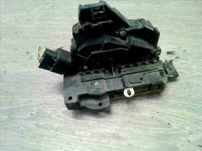 FORD FOCUS 98-04 Bal hátsó ajtó zárszerkezet központi záras