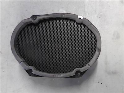 FORD FOCUS 98-04 Hangszóró 