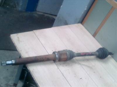 FORD FOCUS 98-04 Jobb első féltengely