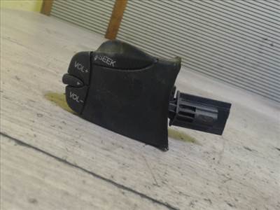 FORD FOCUS 98-04 Rádió kapcsoló