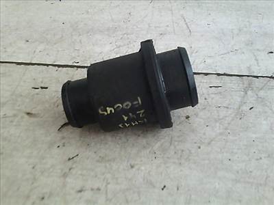 FORD FOCUS 98-04 Szívás zaj csökkentő