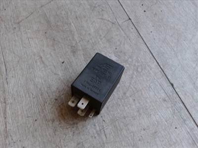 FORD GALAXY 95.08-00.09 Relé