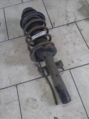 FORD KA 96-09 Bal első lengéscsillapító rugóval