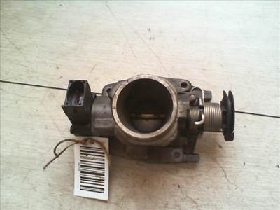 FORD KA 96-09 Fojtószelep mechanikus