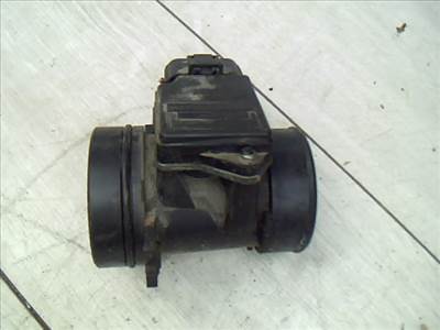 FORD KA 96-09 Légtömegmérő 