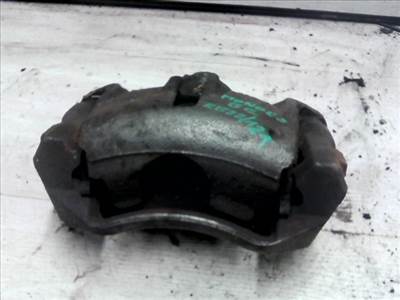 FORD MONDEO 01-07 Bal első féknyereg munkahengerrel