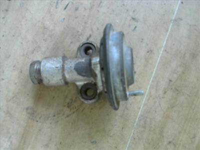 FORD SCORPIO 95- EGR AGR szelep