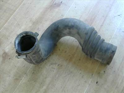 FORD SCORPIO 95- Szívócső