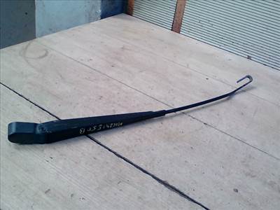 FORD TRANSIT 2006.04.01-2013.12.31 Ablaktörlő kar bal első