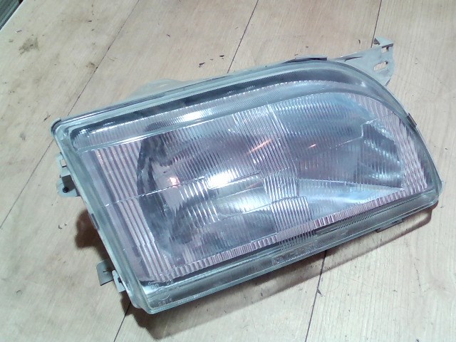 FORD TRANSIT 94-99 Jobb első fényszóró 1. kép