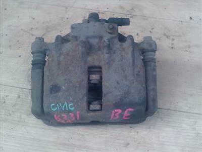 HONDA CIVIC 96-99 Bal első féknyereg munkahengerrel