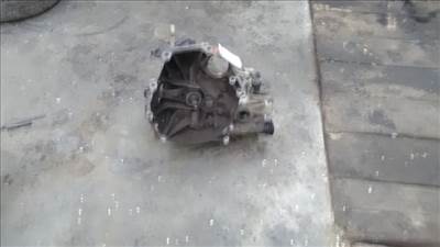 HONDA CIVIC 96-99 Sebességváltó. benzines manuális