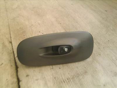 HYUNDAI Accent 00-03 Jobb első ablakemelő kapcsoló