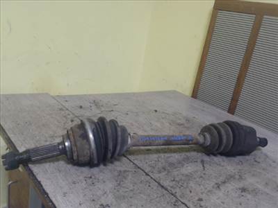 HYUNDAI ACCENT 94-97 Bal első féltengely