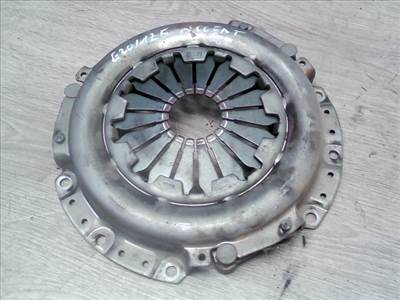 HYUNDAI ACCENT 97-00 Kuplung szerkezet