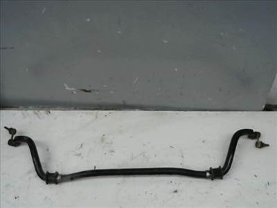 HYUNDAI H1 Első stabilizátor rúd