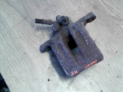 HYUNDAI IX35 2010.04.01-2014.12.31 Jobb hátsó féknyereg