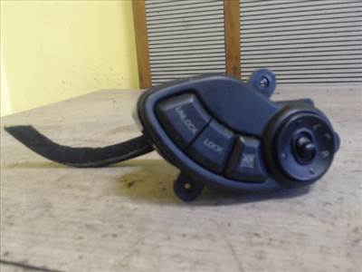 HYUNDAI Santa Fe 2001.03.01-2006.01.30 Elektromos tükör állító kapcsoló
