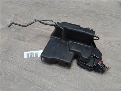 HYUNDAI TRAJET Bal első ajtó zárszerkezet központi záras