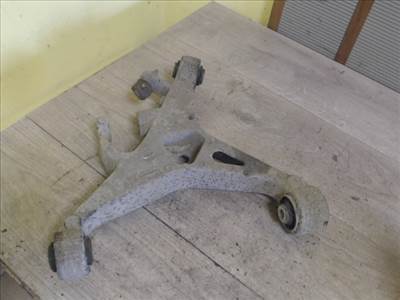 JAGUAR S-TYPE Bal hátsó alsó hátsó lengőkar