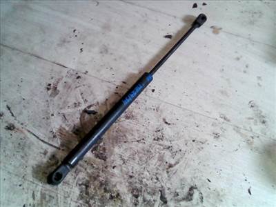 JAGUAR X-Type  2004.03.01- Motorháztető kitámasztó teleszkóp pozíció független