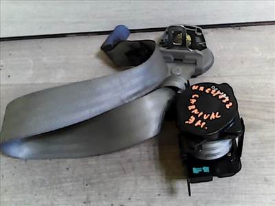 KIA CARNIVAL Jobb hátsó biztonsági öv