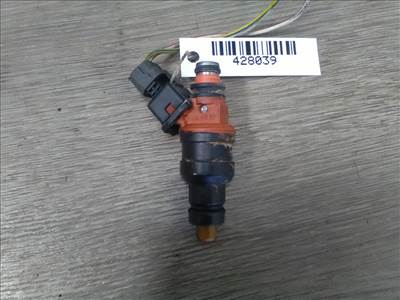 KIA CLARUS Injektor befecskendező hengerenkénti