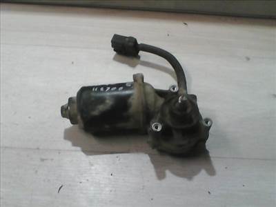 KIA K2700 Ablaktörlő motor első