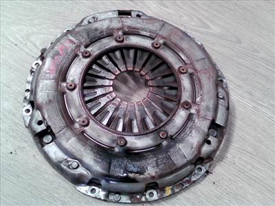 KIA Rio 2005.06 - 2011.08 Kuplung szerkezet