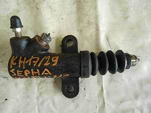 KIA SEPHIA Kuplung munkahenger